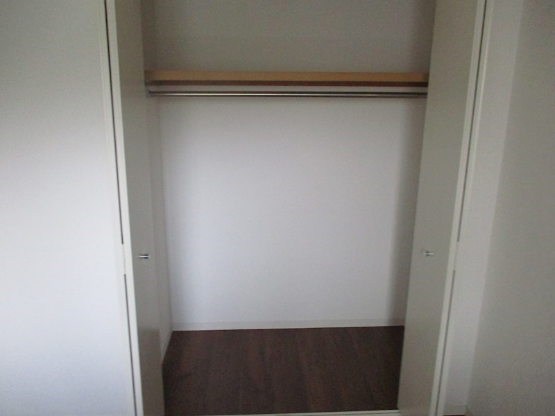 パークビュー四ツ池 その他5