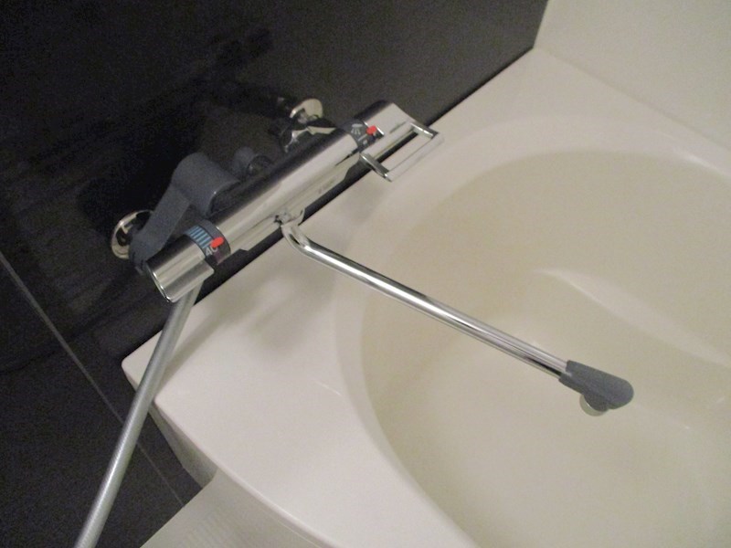 パークビュー四ツ池 その他7