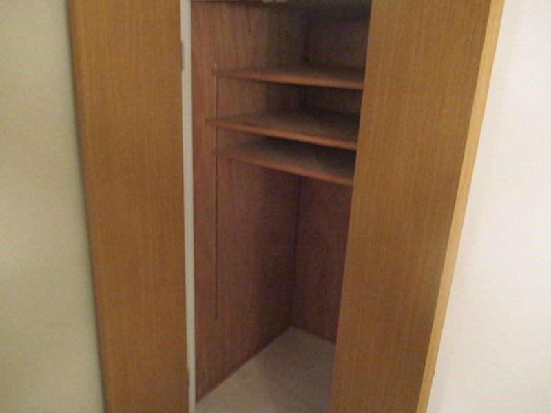 パークビュー四ツ池 その他8