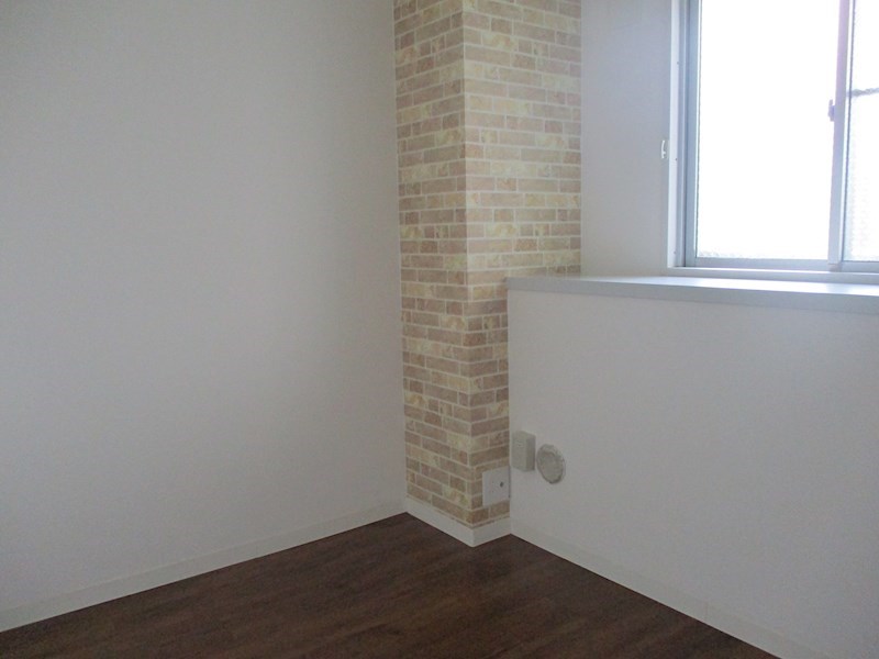 パークビュー四ツ池 その他18