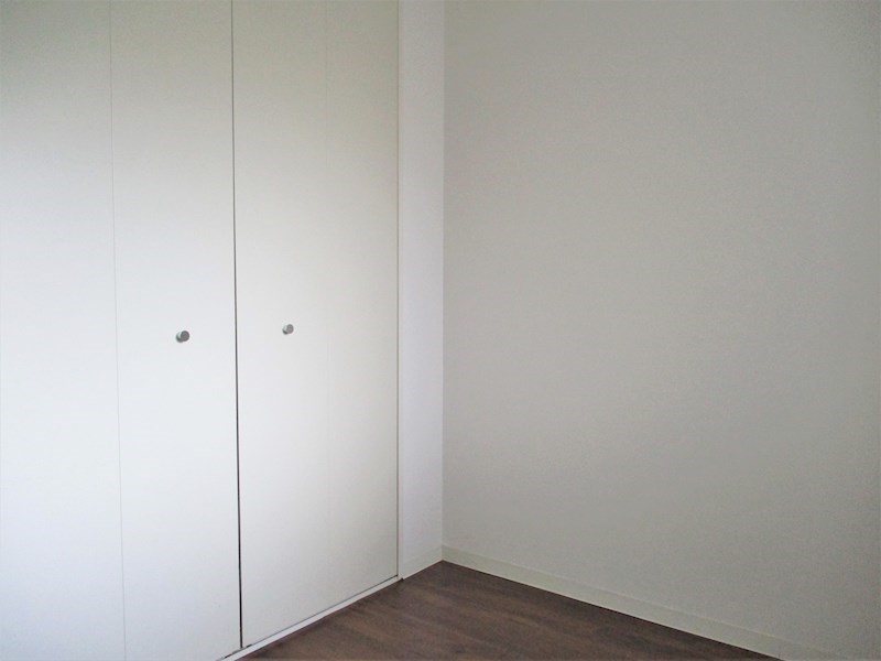 パークビュー四ツ池 その他19