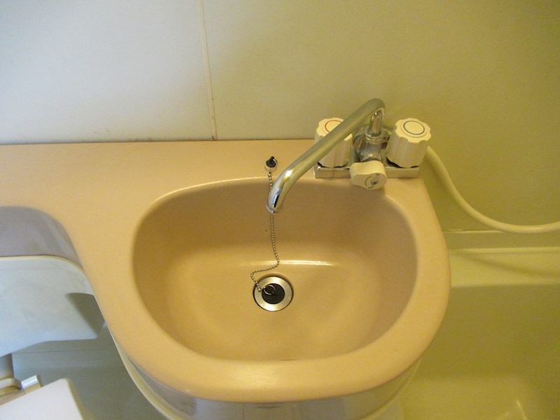 プランタンⅢ その他2