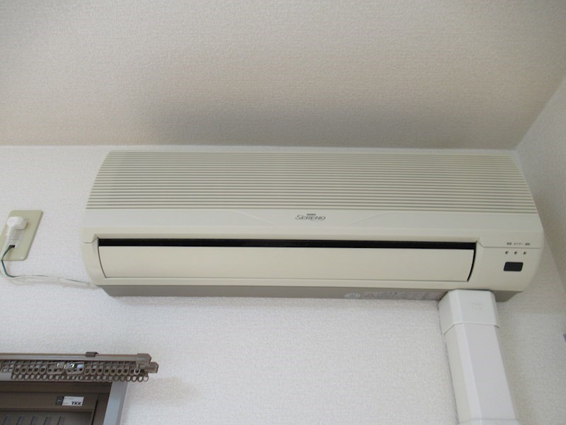 プランタンⅢ その他3