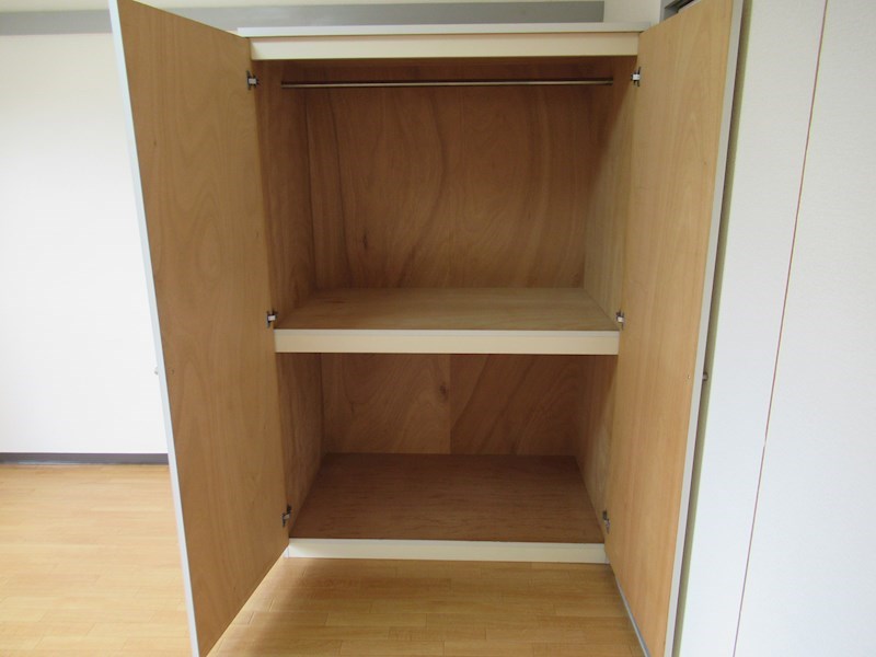 プランタンⅢ その他5