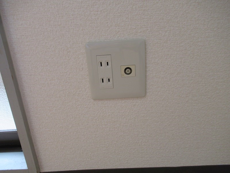 プランタンⅢ その他6