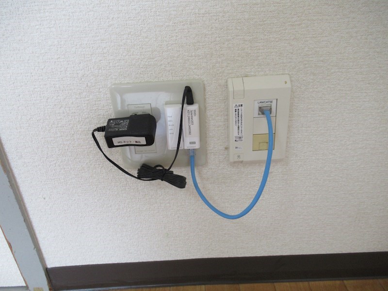 プランタンⅢ その他7