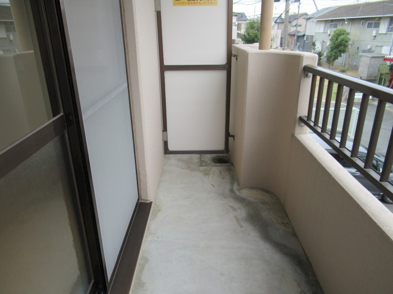 プランタンⅢ その他8