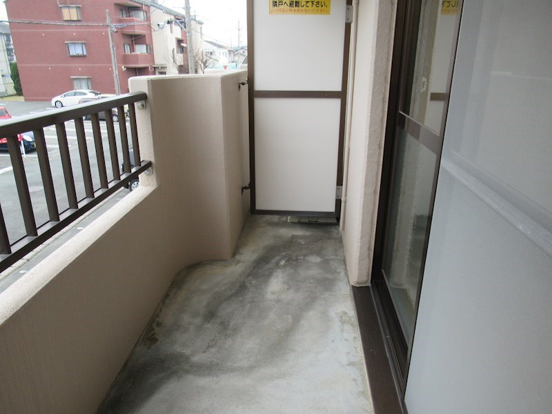 プランタンⅢ その他9