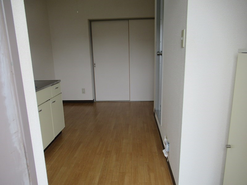 プランタンⅢ その他10