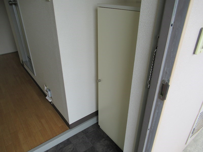 プランタンⅢ その他11