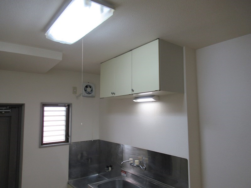 プランタンⅢ その他12