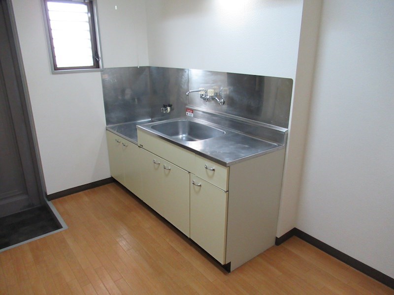 プランタンⅢ その他13