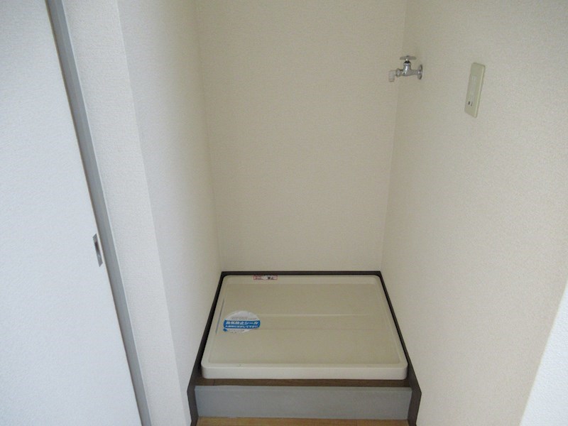 プランタンⅢ その他18