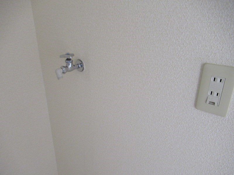 プランタンⅢ その他19