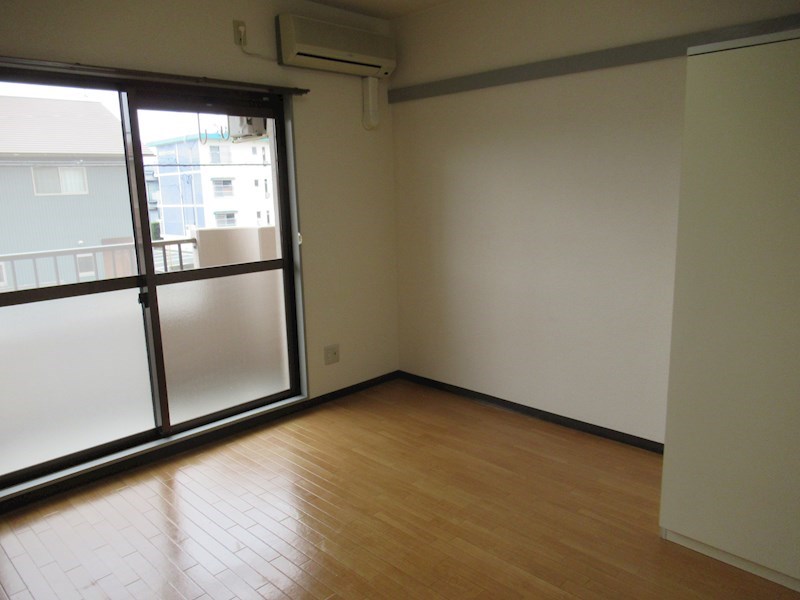 プランタンⅢ その他20