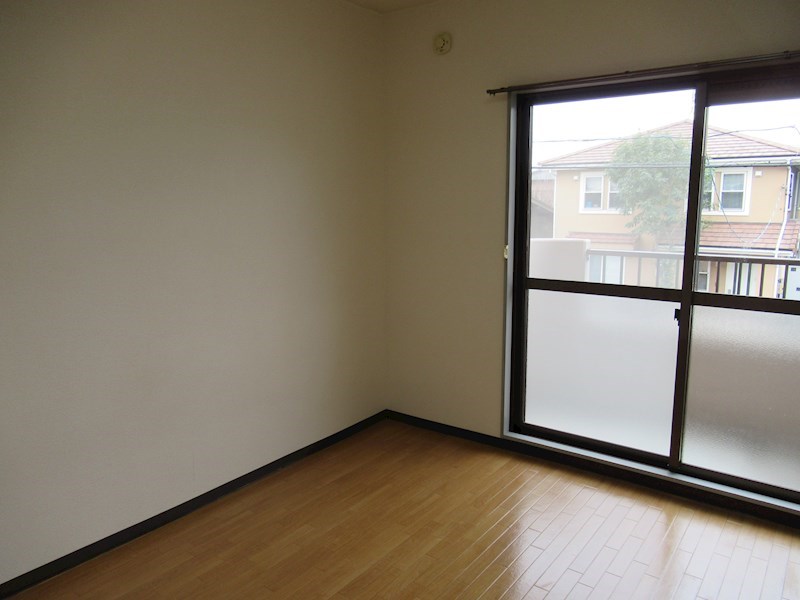 プランタンⅢ その他21