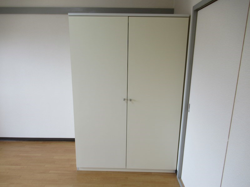 プランタンⅢ その他24