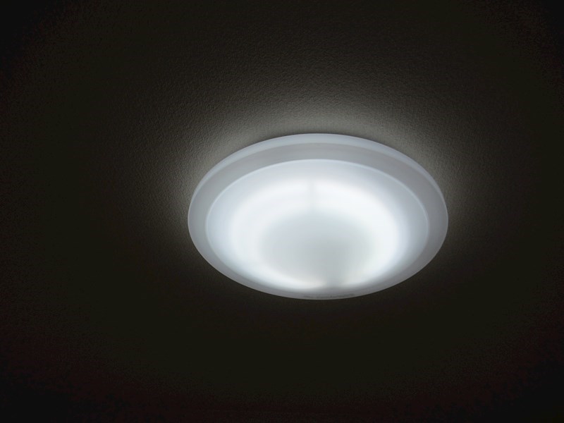 プランタンⅢ その他26