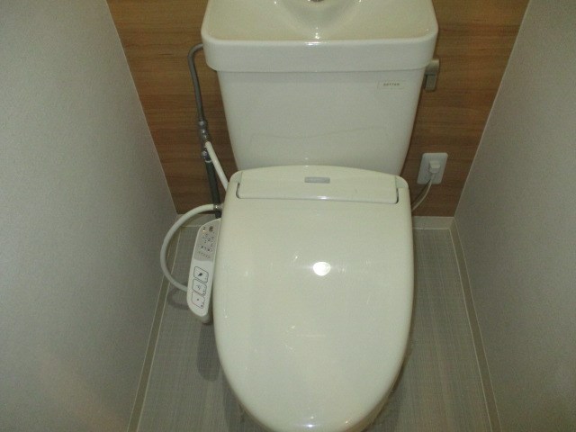 モンレーヴ三方原 その他1