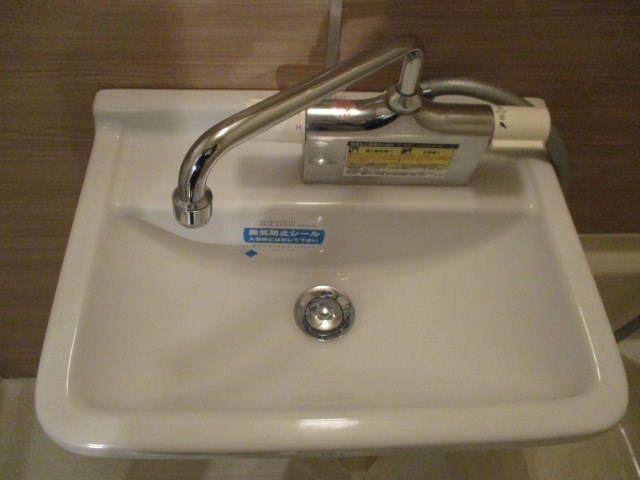 モンレーヴ三方原 その他2