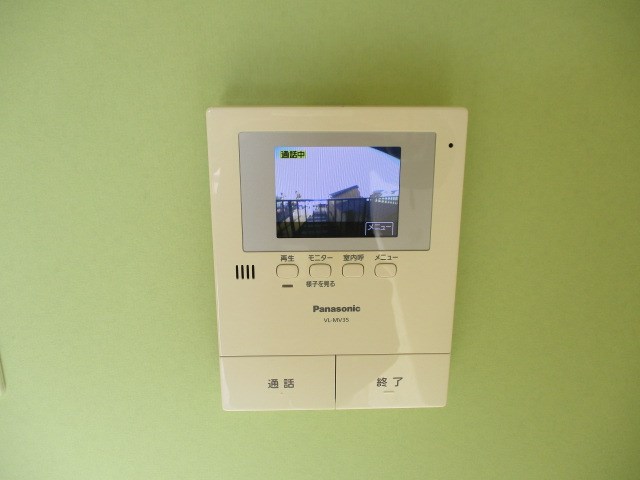 モンレーヴ三方原 その他4