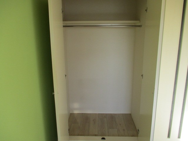 モンレーヴ三方原 その他5