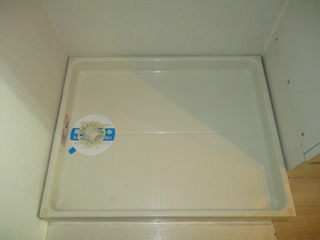 モンレーヴ三方原 その他9