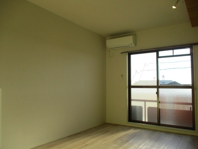 モンレーヴ三方原 その他12