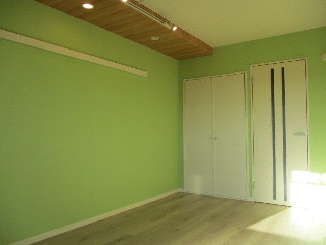 モンレーヴ三方原 その他15