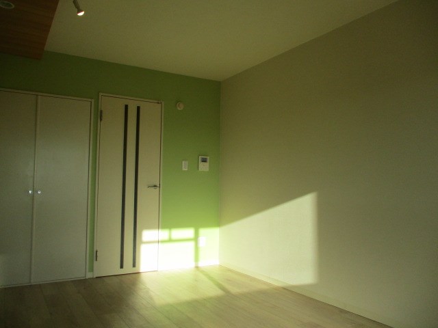 モンレーヴ三方原 その他16