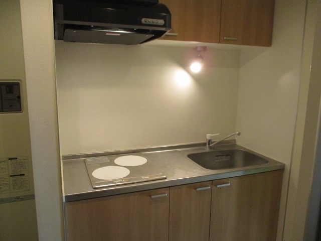 モンレーヴ三方原 その他18