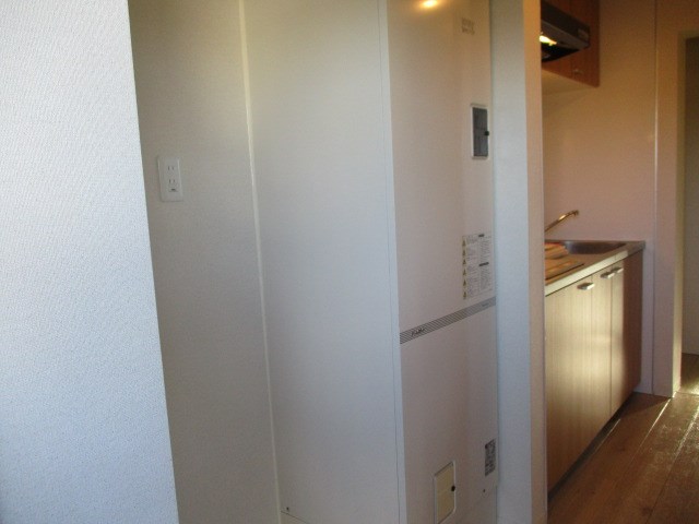 モンレーヴ三方原 その他19