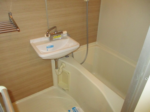 モンレーヴ三方原 その他20