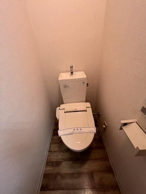 サンテラス初生 その他1