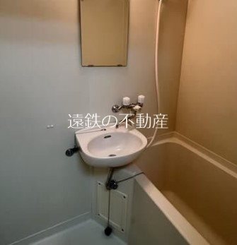 サンテラス初生 その他2