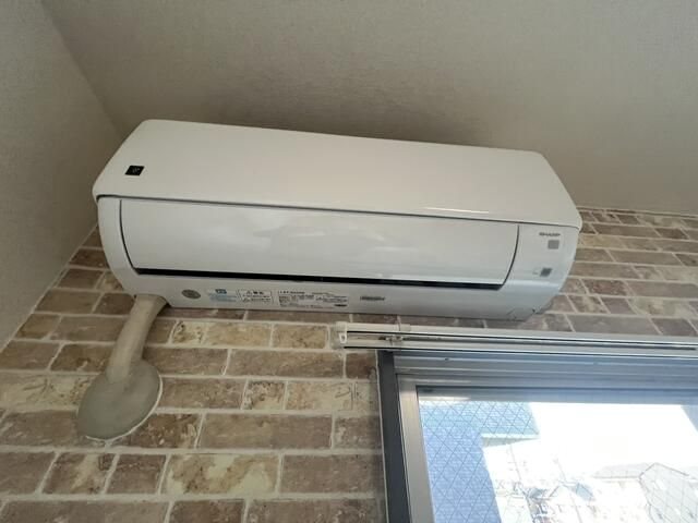 サンテラス初生 その他6