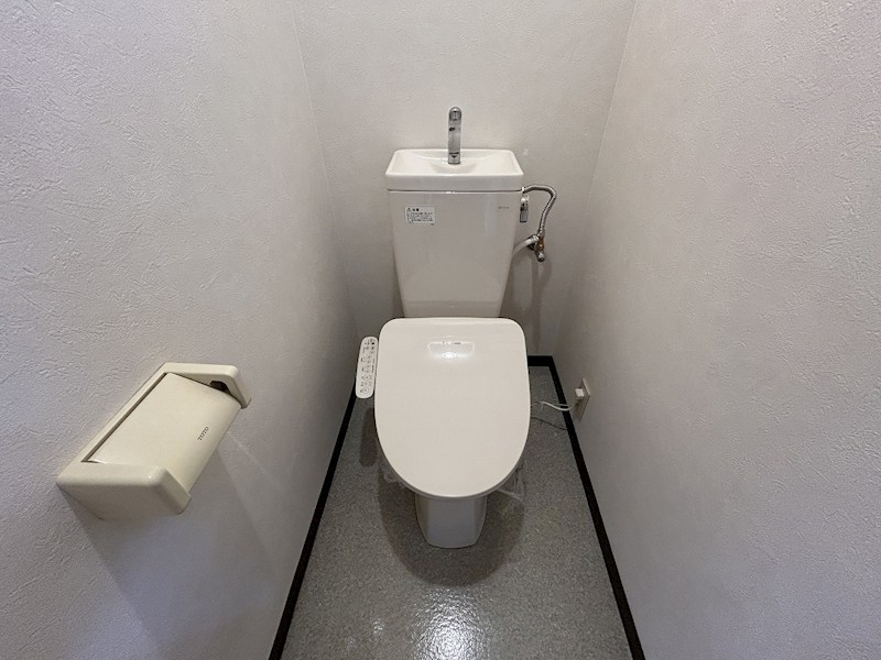 ビアンクルー その他1