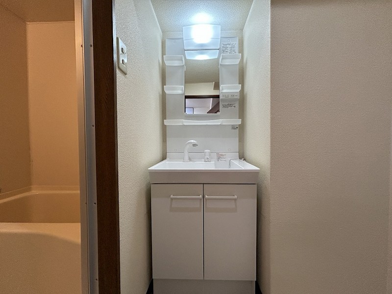 ビアンクルー その他2