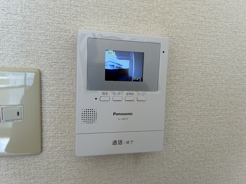 ビアンクルー その他3