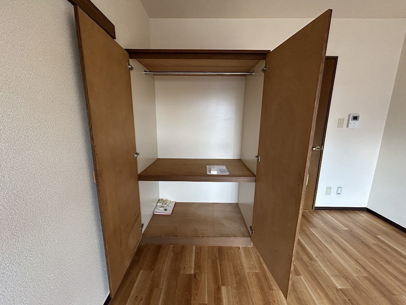 ビアンクルー その他4