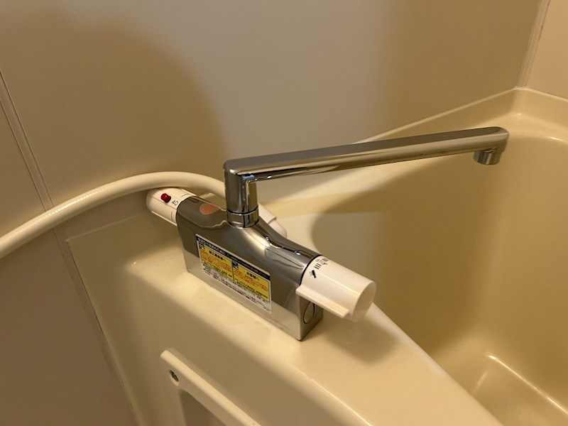 ビアンクルー その他5