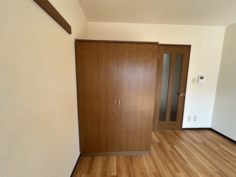 ビアンクルー その他6