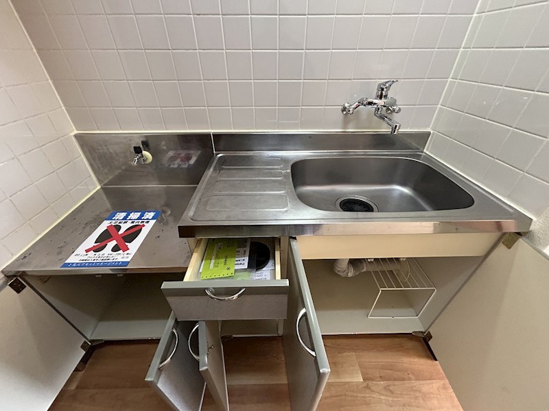 ビアンクルー その他7