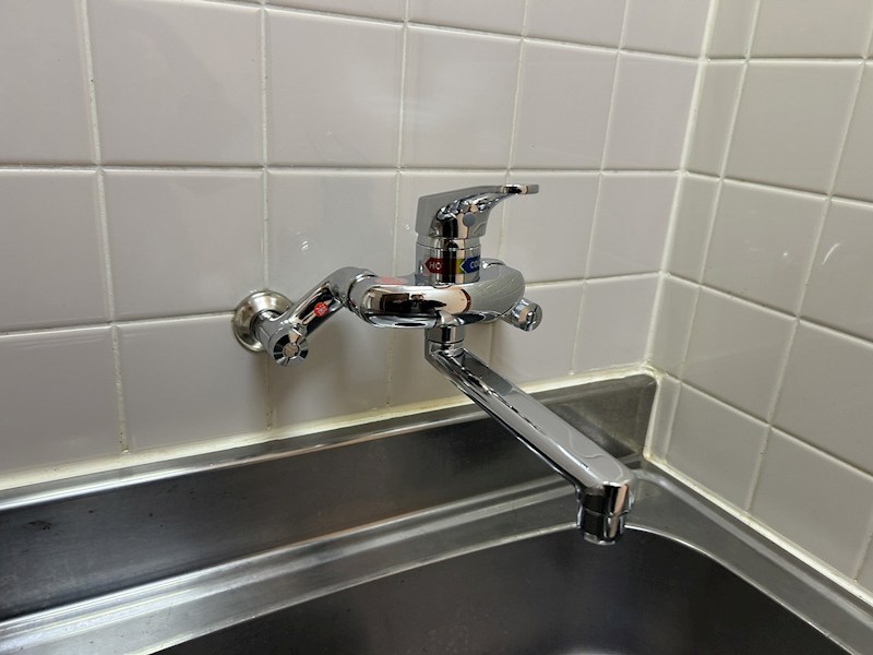 ビアンクルー その他8