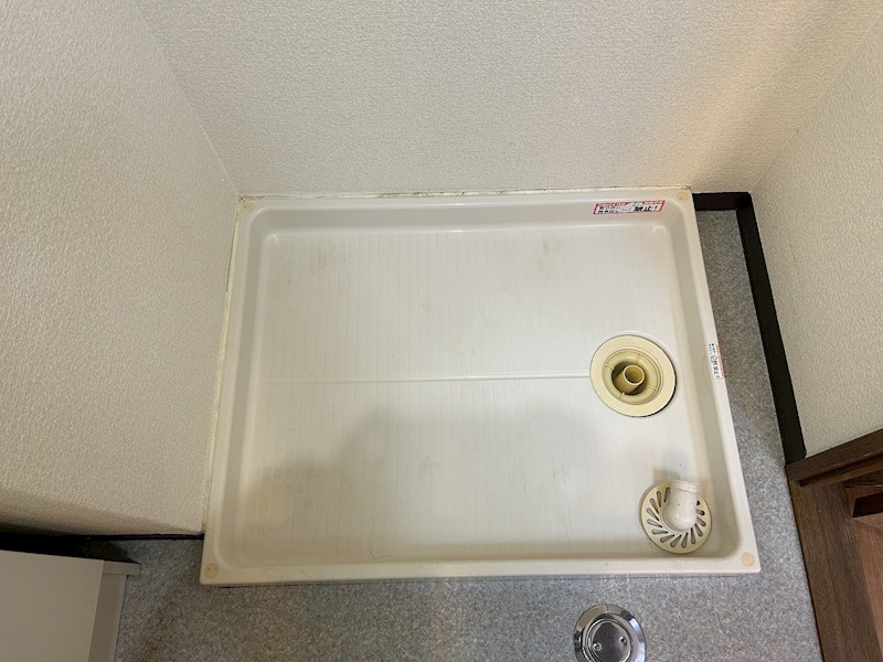 ビアンクルー その他9