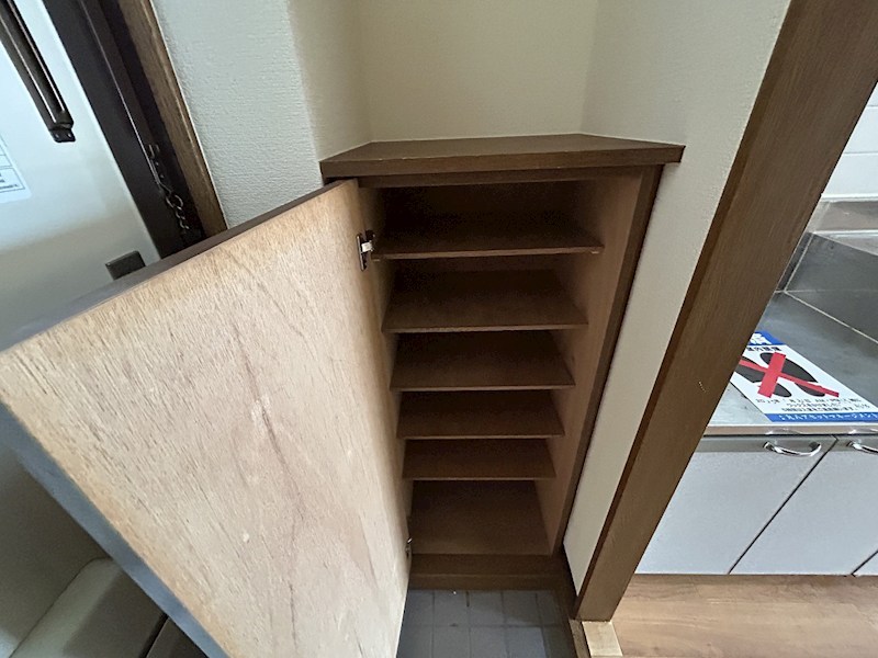 ビアンクルー その他10