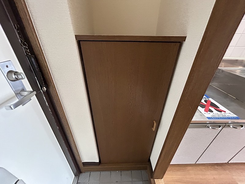 ビアンクルー その他11