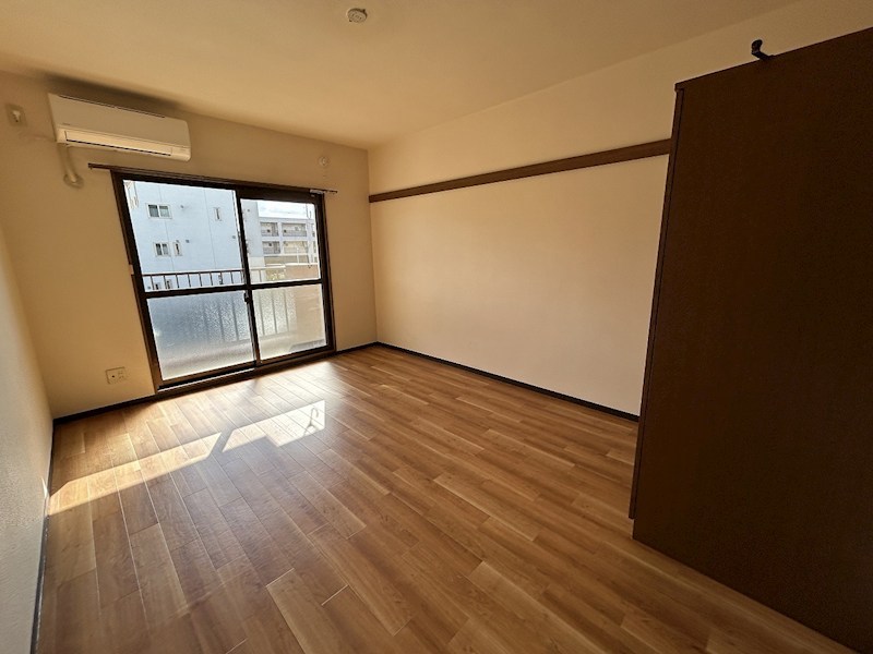 ビアンクルー その他12