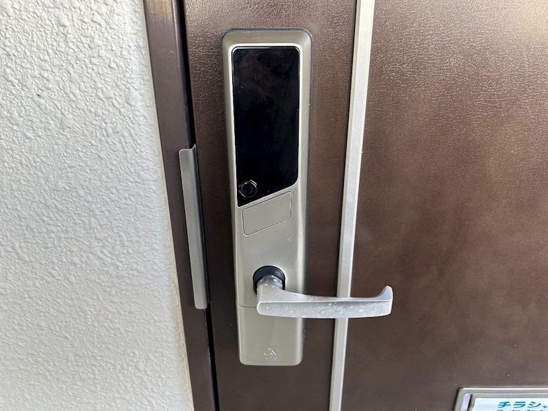 ビアンクルー その他15