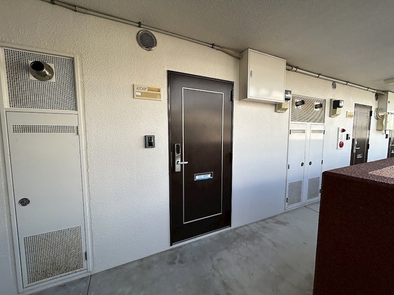 ビアンクルー その他16